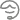 pictosupportnav