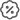 pictovouchernav