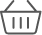 pictocart