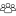 pictosavnav