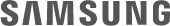 Logo de marque samsung