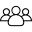 pictosavnav