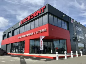 Excedent Plaisance Excedent Plaisance